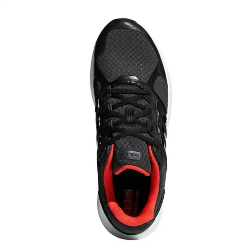 کفش مخصوص دویدن مدل 8M2