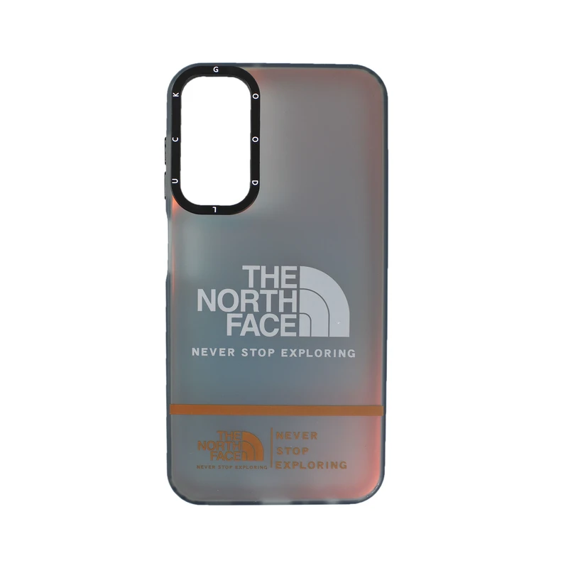 کاور گود لاک مدل THE NORTH مناسب برای گوشی موبایل سامسونگ Galaxy A24 4G