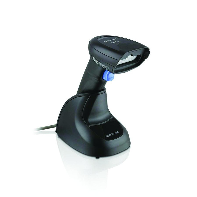 بارکد خوان دیتالاجیک مدل QD2200