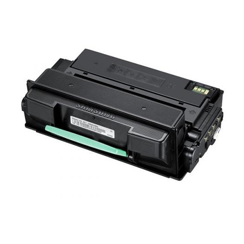 کارتریج سامسونگ مدل MLT-D305L