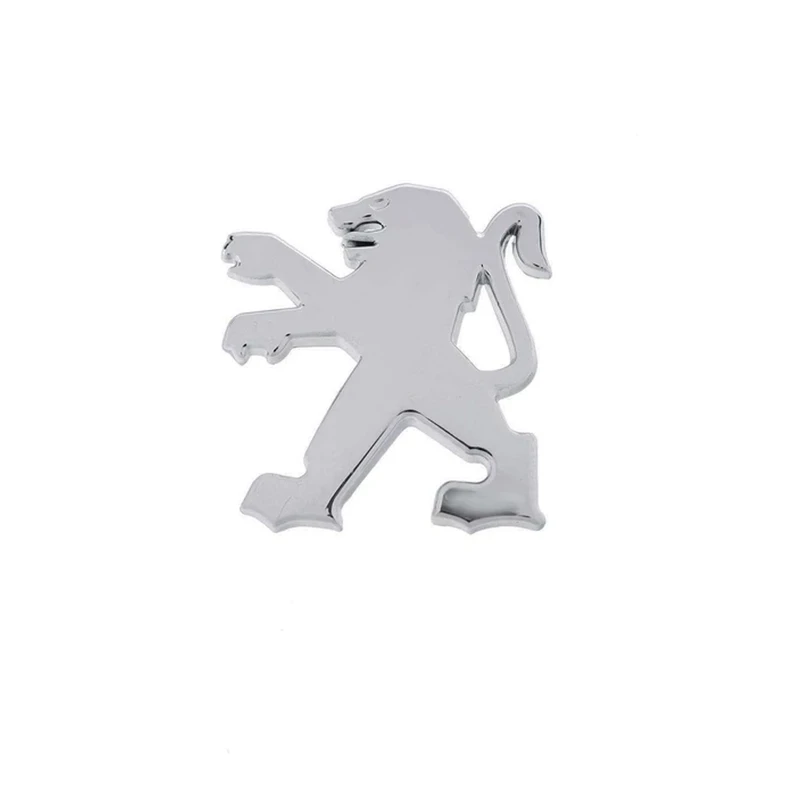 آرم صندوق خودرو مدل ikco1600 مناسب برای پژو 206