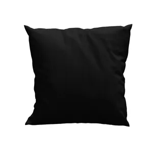 کوسن کد DKK110