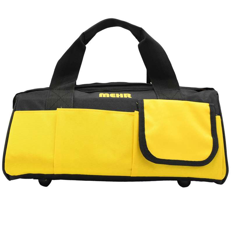 کیف ابزار مهر مدل AB-8042