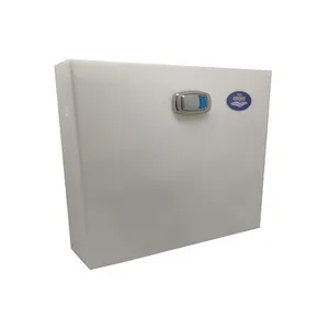 فلاش تانک پارس گروهه مدل K120