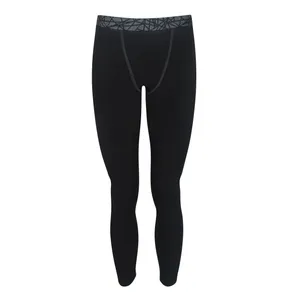 لگینگ ورزشی مردانه مدل BSslM12