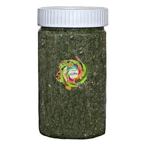 نعنا خشک عطرین -150 گرم