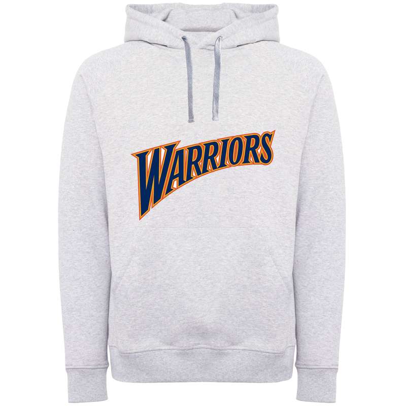 هودی مردانه مدل M71 WARRIORS