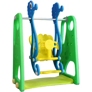 تاب کودک مدل ABC