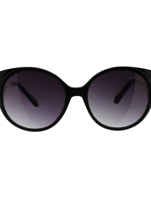 عینک آفتابی زنانه روبرتو کاوالی مدل 1035