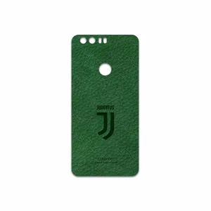 MAHOOT GL-JUVE Cover Sticker for Honor 8