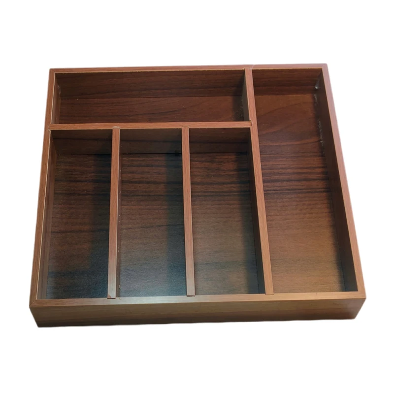 جاقاشقی مدل تو کابینی و رومیزی
