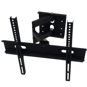 Bertario J42 Wall Bracket For 32 To 42 Inch TVs