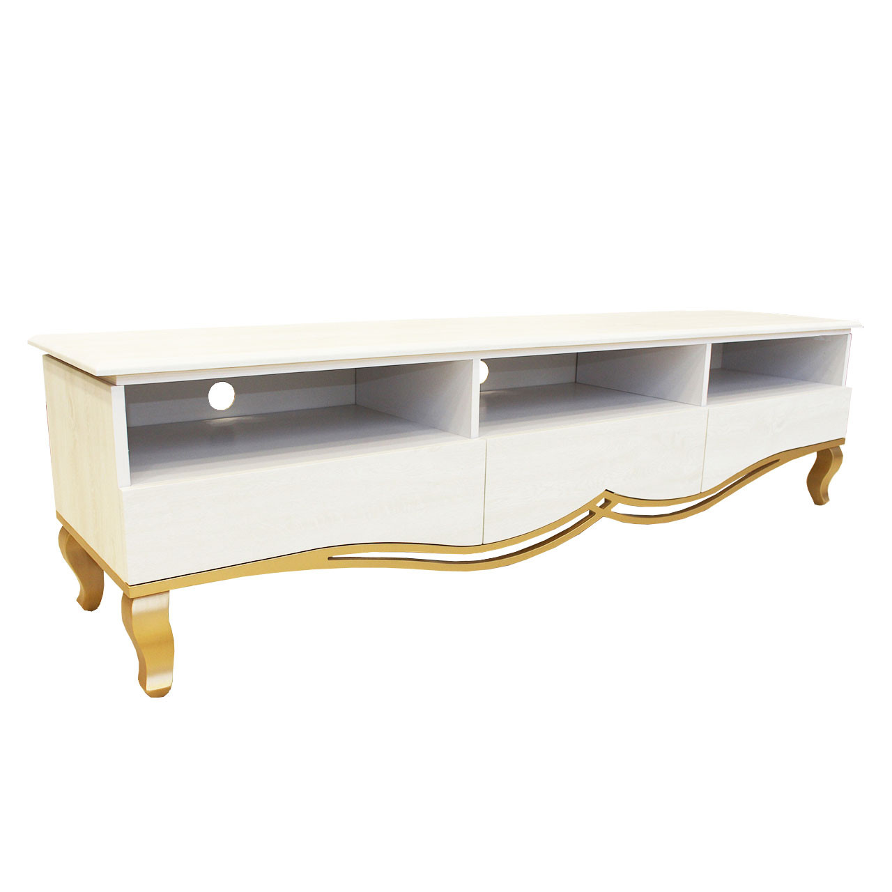 میز تلویزیون مدل NEW S-180