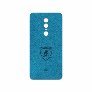 MAHOOT BL-LMBRGHNI Cover Sticker for UMI A1 Pro