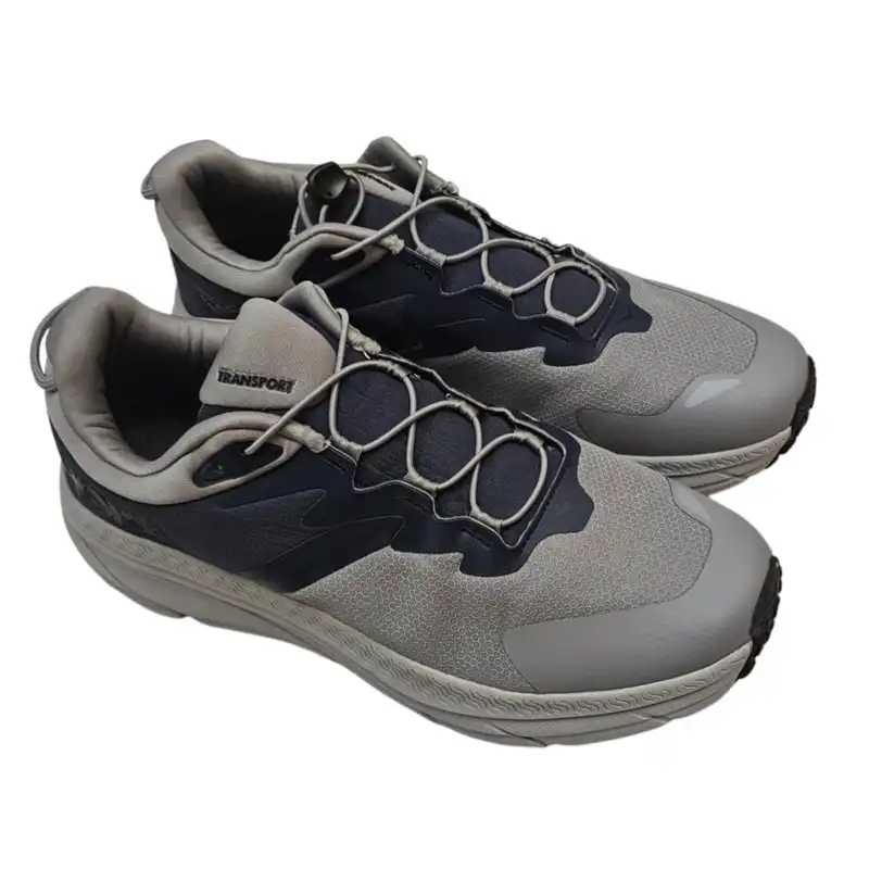 کفش راحتی هوکا مدل TRANSPORT CORDURA