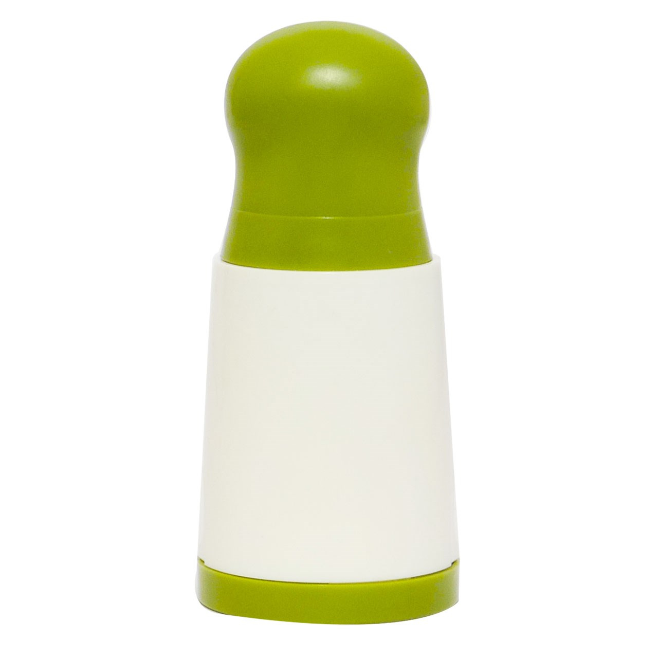 سبزی خرد کن کوه شاپ مدل M88 - 5528