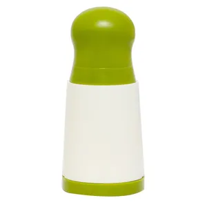 سبزی خرد کن کوه شاپ مدل M88 - 5528