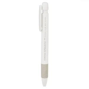 Tombow Mono Knock 3.8 Mechanical Eraser