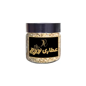  جو دو سرپرک ممتاز ادویان - 300 گرم