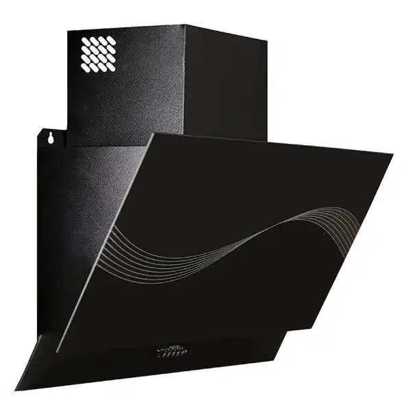 هود مورب کد 5050 k سایز 90