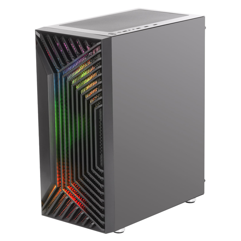 کامپیوتر دسکتاپ مدل CG-10004