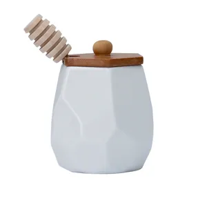 عسل خوری وگاتی مدل ws_156 کد 01
