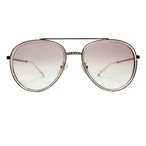 عینک آفتابی مدل CH2187THc539