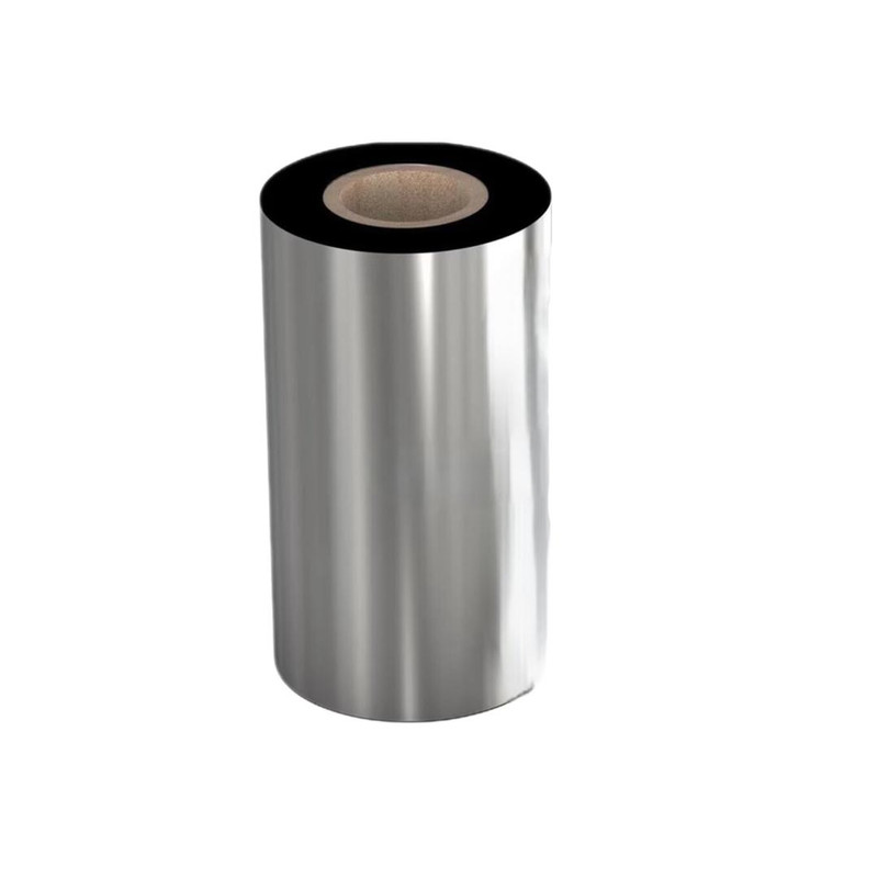 ریبون پرینتر سوزنی مدل Wax 110x300