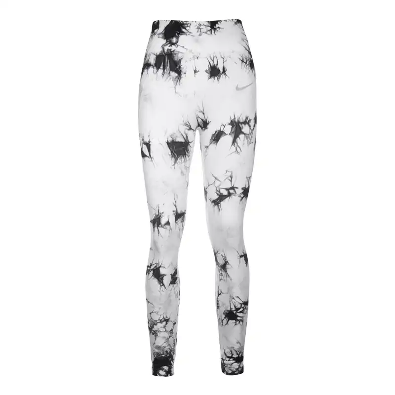 لگینگ ورزشی زنانه مدل GS-EMR-2B1461