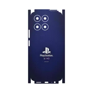 MAHOOT PS-FullSkin Cover Sticker for Honor X6a