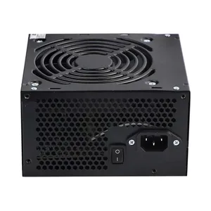 منبع تغذیه کامپیوتر 230 وات مدل  SP-300