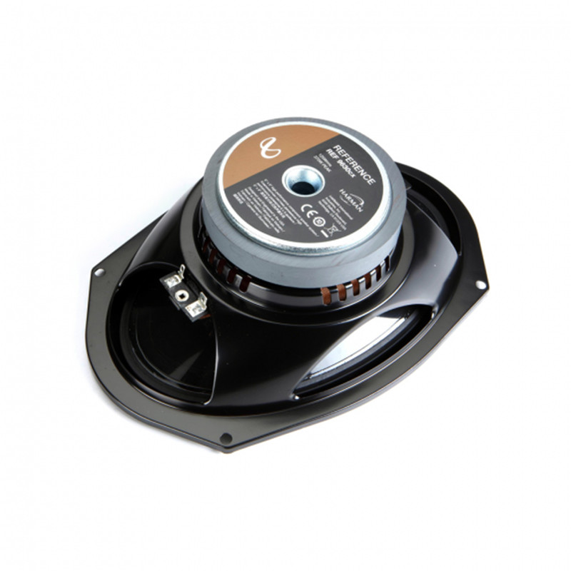 کامپوننت خودرو اینفینیتی مدل REFERENCE 9630CX