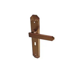 دستگیره در کلون کد KL4821-K