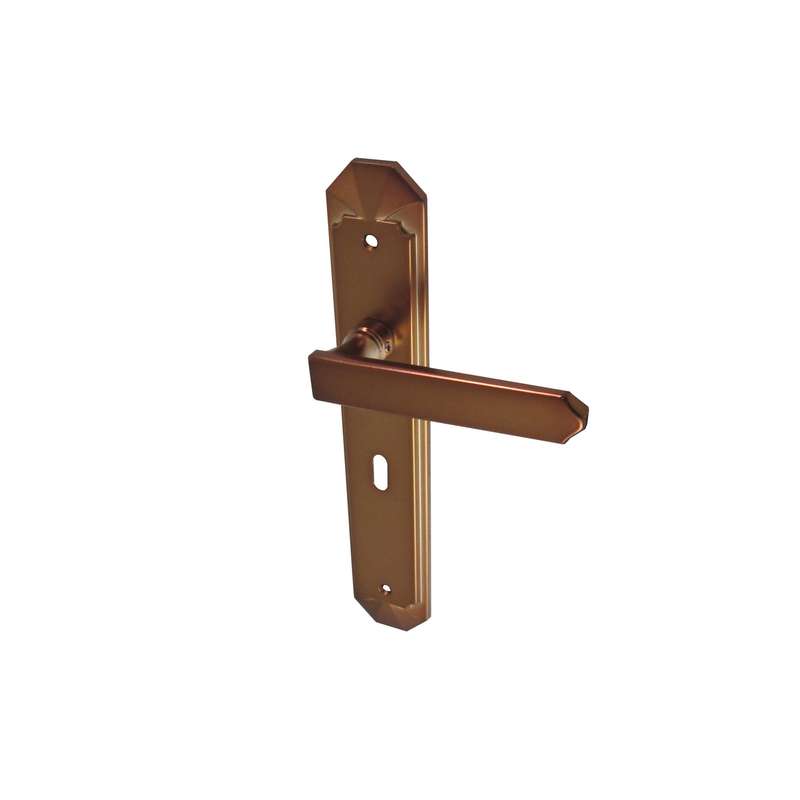 دستگیره در کلون کد KL4821-K