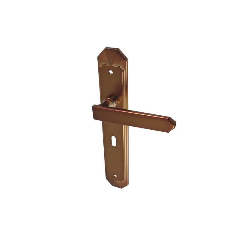 دستگیره در کلون کد KL4821-K