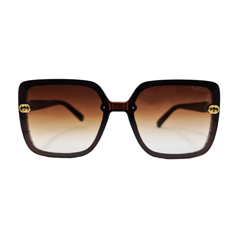 عینک آفتابی زنانه مدل 6031 - F-g-tir