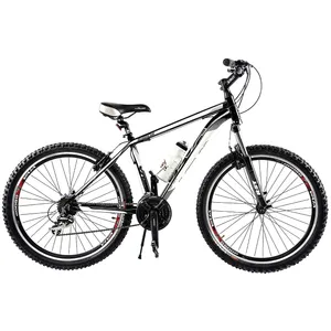 دوچرخه کوهستان ویوا مدل Bianchi سایز 26 - سایز فریم 18