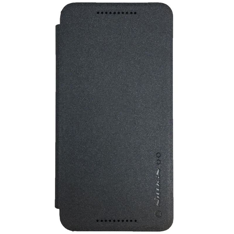 کیف کلاسوری  مدل New Leather Sparkle مناسب برای گوشی موبایل LG Nexus 5X