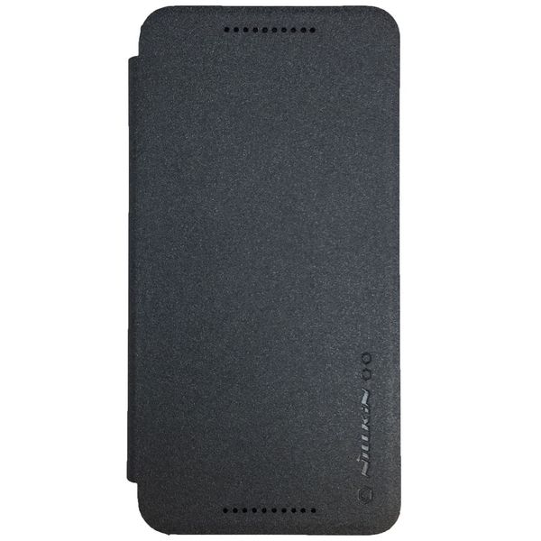 کیف کلاسوری نیلکین مدل New Leather Sparkle مناسب برای گوشی موبایل LG Nexus 5X کیف کلاسوری نیلکین مدل New Leather Sparkle مناسب برای گوشی موبایل LG Nexus 5X