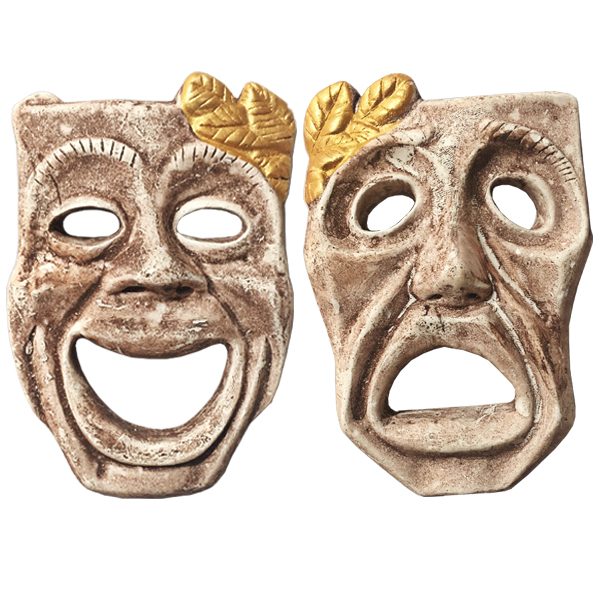 دیوارکوب مدل Te2 مجموعه 2 عددی