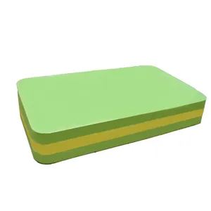 تخته استپ مدل 003