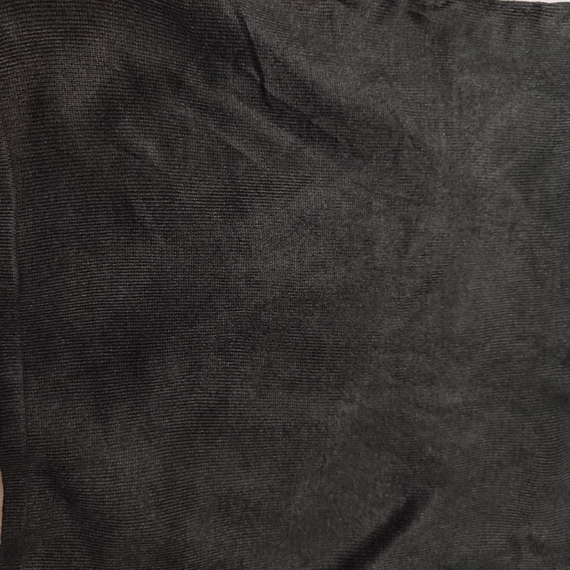 پلیور یقه گرد زنانه مدل برنا