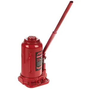 Arva 4335 Hydraulic Jack