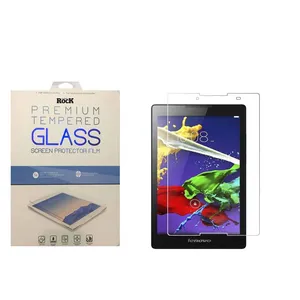 محافظ صفحه نمایش نانو راک مدل HMN مناسب برای تبلت لنوو A5500