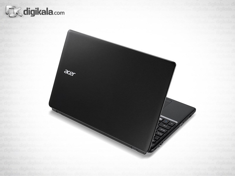لپ تاپ ایسر اسپایر E1-570