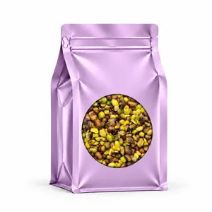 پسته کوهی شور تهران - ۵۰۰ گرم