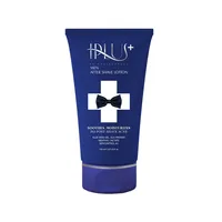 لوسیون پس از اصلاح آقایان آی پلاس مدل ACNE حجم 150 میلی لیتر