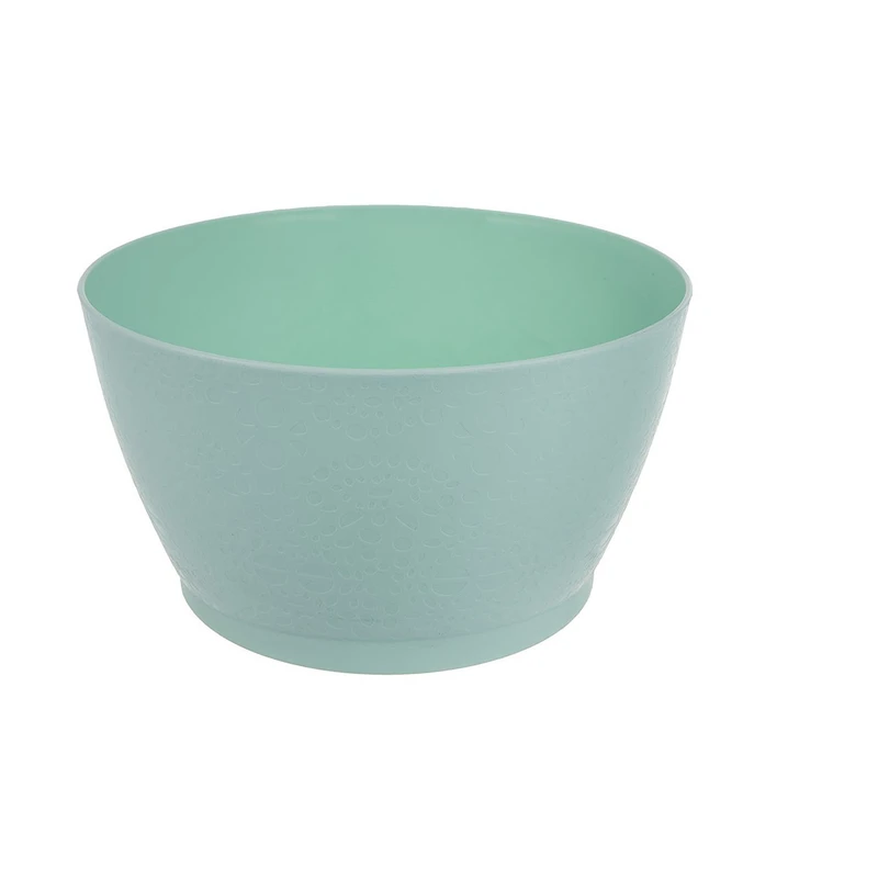 کاسه هوم کت کد 3768