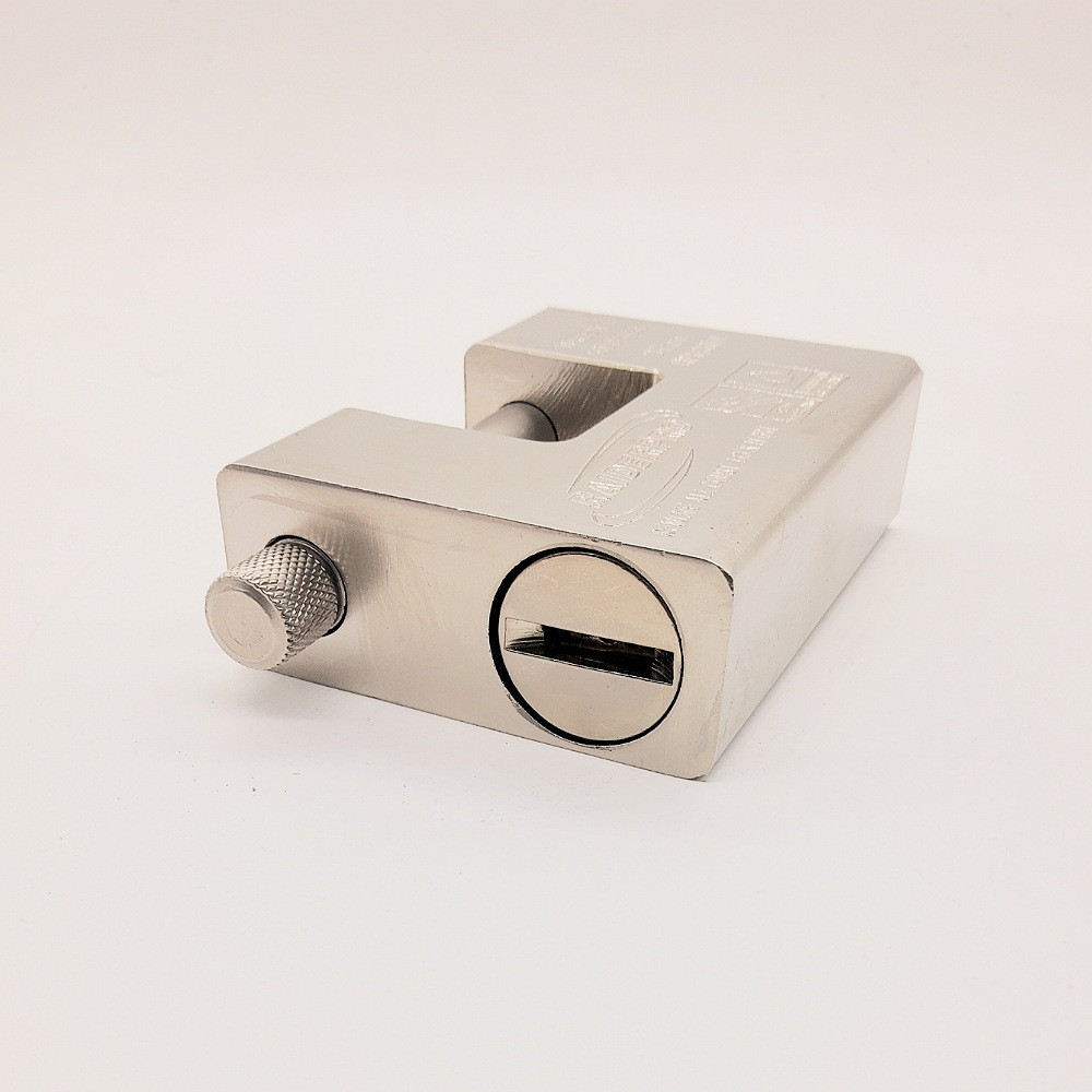 قفل کتابی رایدرپرو مدل RD PL 94