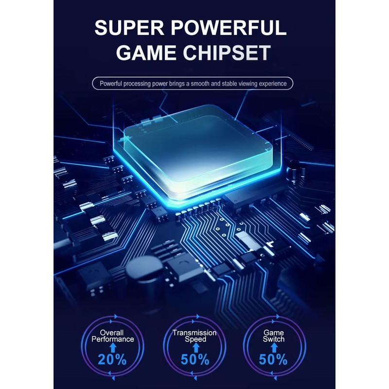 اندرویدباکس الترا اچ دی مدل MX10